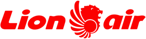 Lion Air