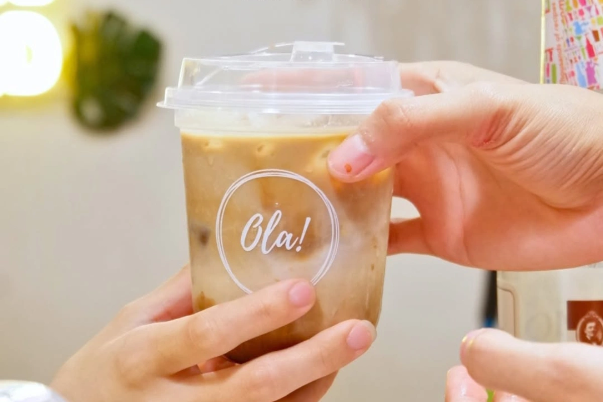 Kopiola